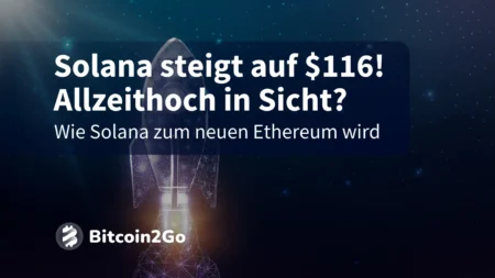 Crucial Solana Price Points Emerge in Buyer