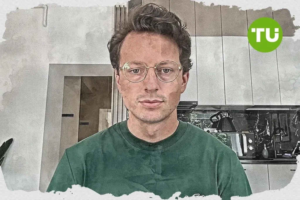 $CRV Tests Support at alt= $CRV Tests Support at alt=