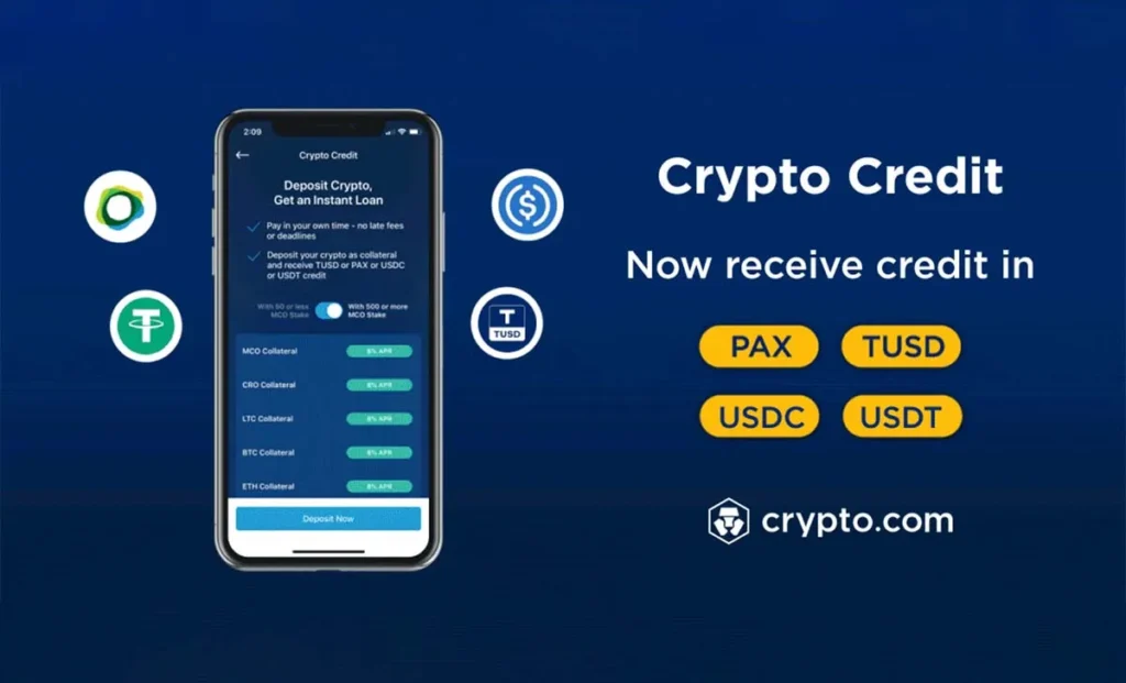 Crypto.com Introduces #Aptos $USDT and $#USDC for Deposits and Withdrawals Crypto.com Introduces #Aptos $USDT and $#USDC for Deposits and Withdrawals