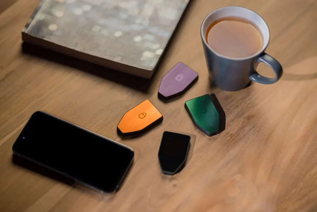 Crypto Market Faces Turmoil, Highlighting Need for Self-Custodial Wallets