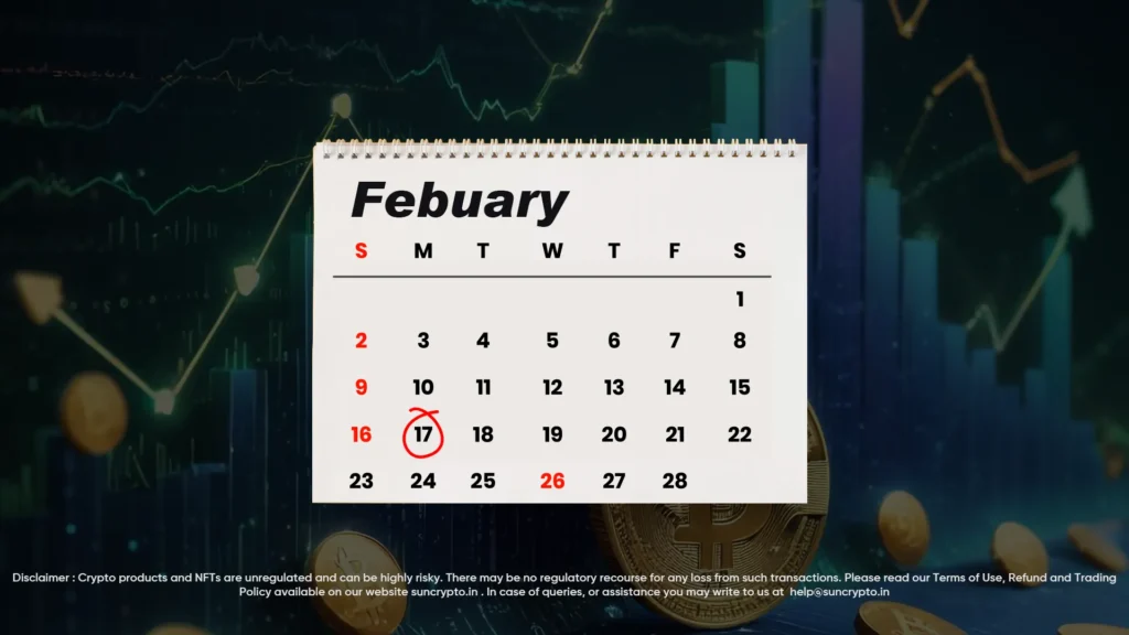 Crypto Market Updates and Trends for October 30, 2025 Crypto Market Updates and Trends for October 30, 2025