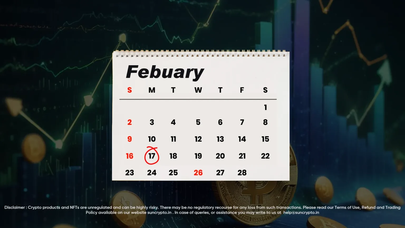 Crypto market updates and trends for october 30 2025 - Bpay News