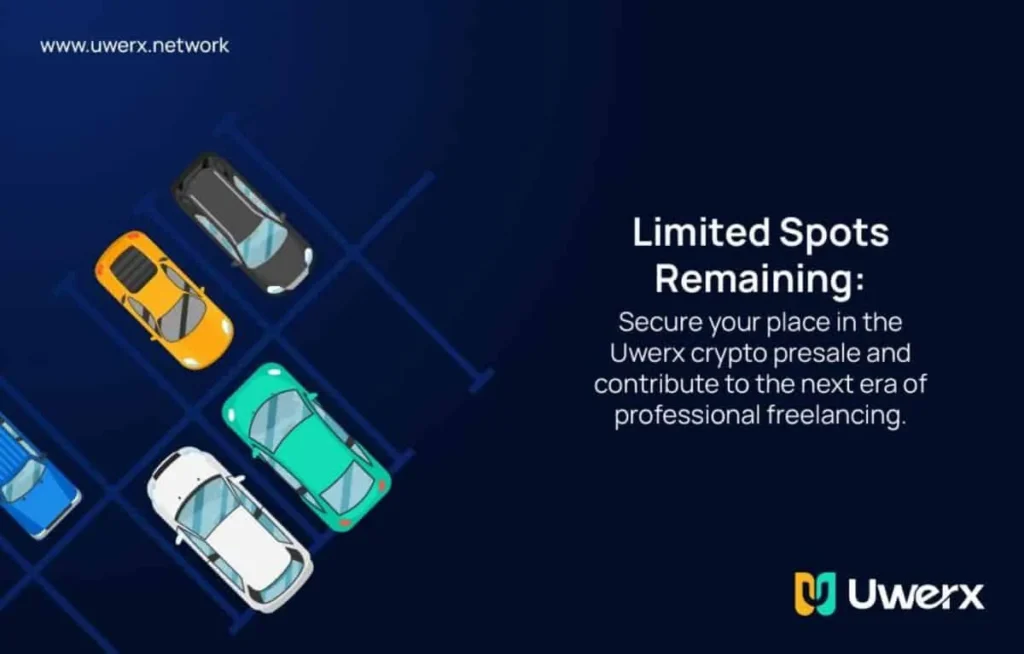 Crypto chops gold dips draftkings snaps up prediction market - Bpay News