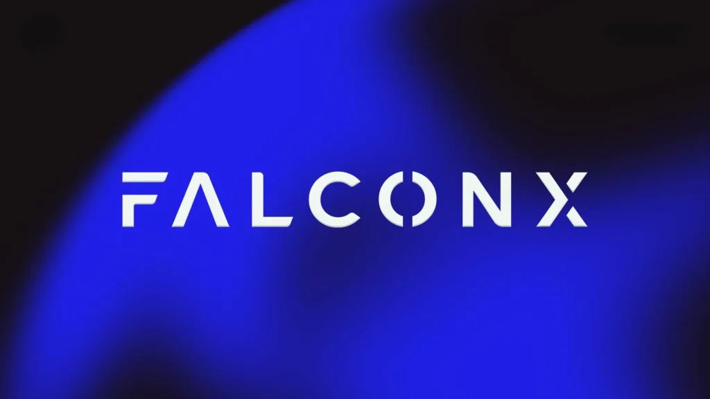 Cryptocurrency Exchange FalconX to Acquire ETF Management Company 21S
