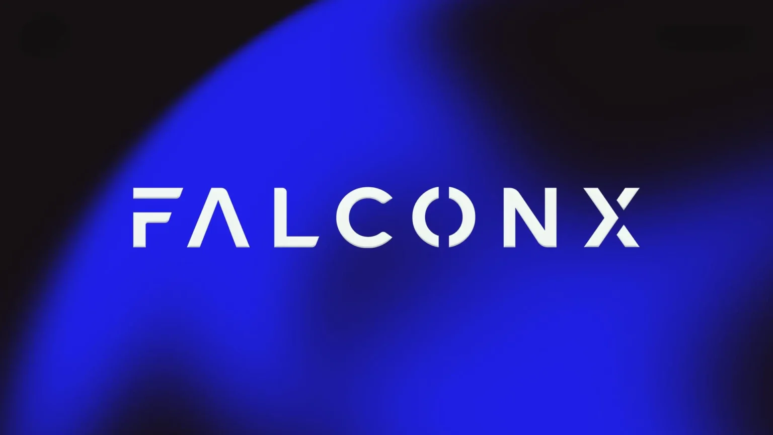 Cryptocurrency Exchange FalconX to Acquire ETF Management Company 21S