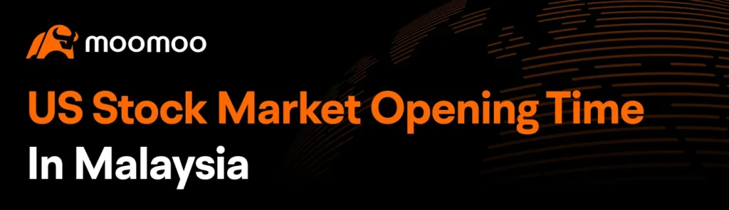 Cryptocurrency Market Remains Stable After US Stock Market Opening Cryptocurrency Market Remains Stable After US Stock Market Opening