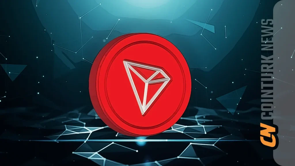 Cryptocurrency Price Predictions for Bitcoin, Ethereum, Binance Coin Cryptocurrency Price Predictions for Bitcoin, Ethereum, Binance Coin