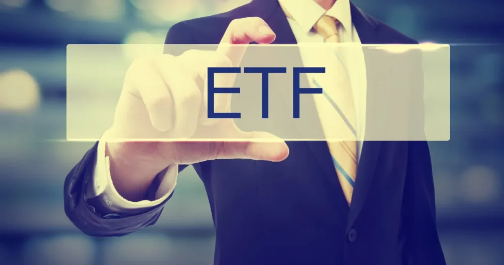 Cryptocurrency Spot ETFs for LTC, $HBAR, and Others Near Approval Cryptocurrency Spot ETFs for LTC, $HBAR, and Others Near Approval