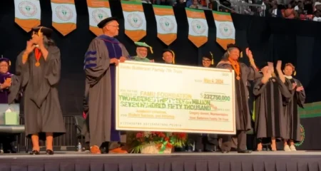 Cryptocurrency Acceptance Halts in Australia as Confidence Declines Despite…