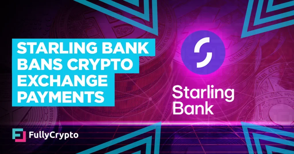 Crypto exchange and payments service trademark filed by youtube star mrbeast - Bpay News