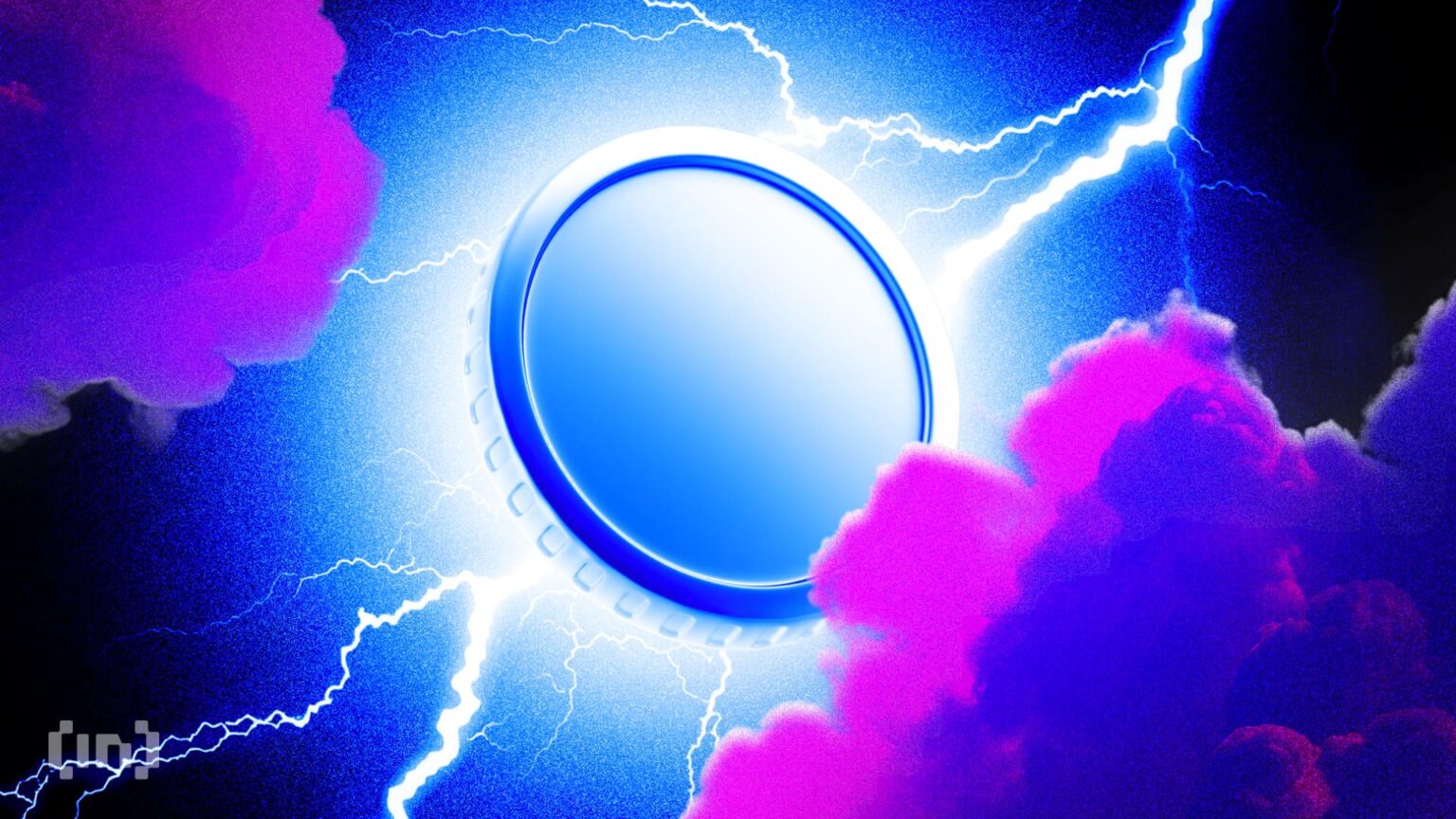 Centralized crypto exchanges reel from billion trust erosion - Bpay News Crypto's $19 Billion Collapse Reshapes Trust in Centralized Exchanges