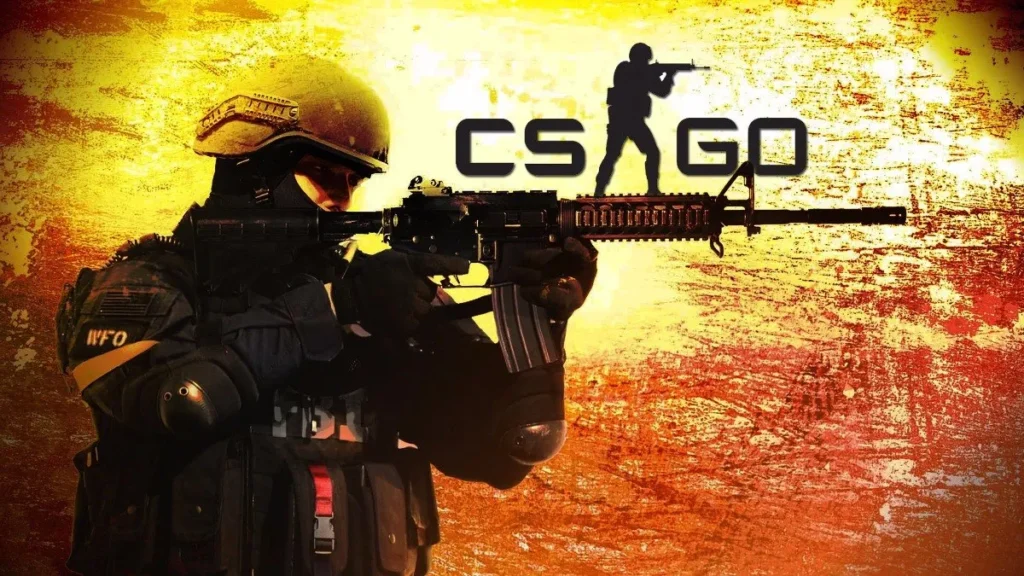 CSGO Market Crash Highlights Value of Blockchain Technology CSGO Market Crash Highlights Value of Blockchain Technology