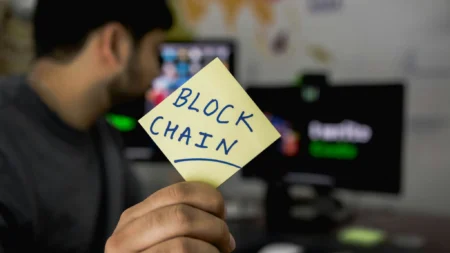 CSGO Market Crash Shows Importance of Blockchain Technology and Decen