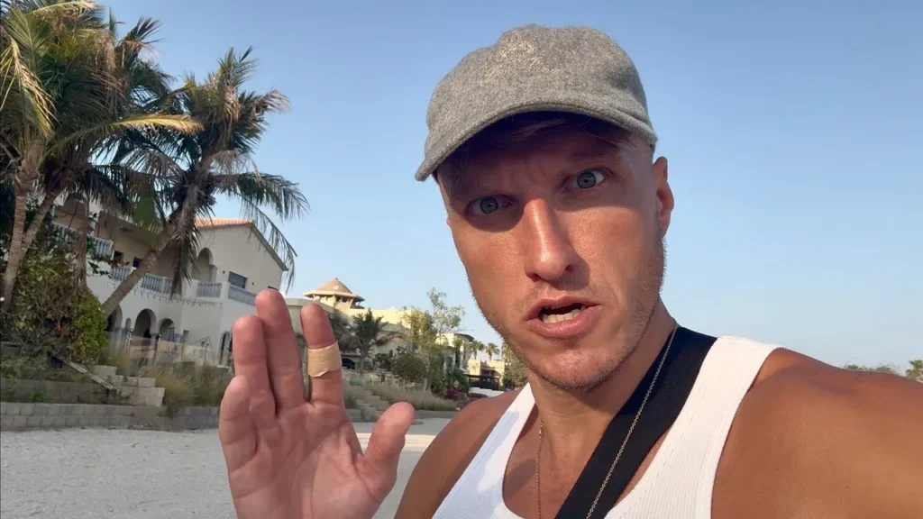 Current Bearish Market Sentiment: $BTC May Test 6,000-8,000 Current Bearish Market Sentiment: $BTC May Test 6,000-8,000