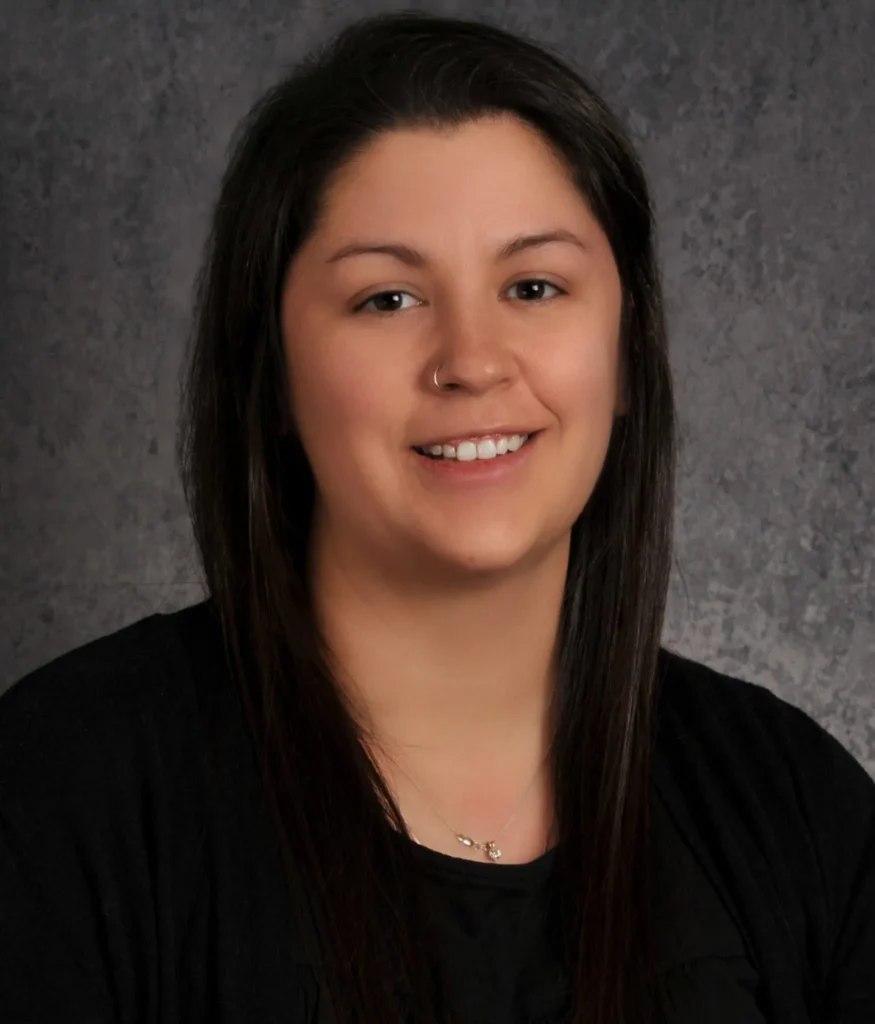 Current Mainstream CEX, DEX Funding Rate Indicates Bearish Sentiment Current Mainstream CEX, DEX Funding Rate Indicates Bearish Sentiment