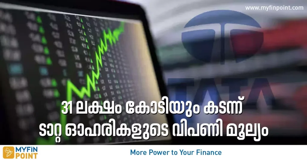 Customer Service Xiaohe Sees Over 189% Surge and Market Value Exceeds M Customer Service Xiaohe Sees Over 189% Surge and Market Value Exceeds M