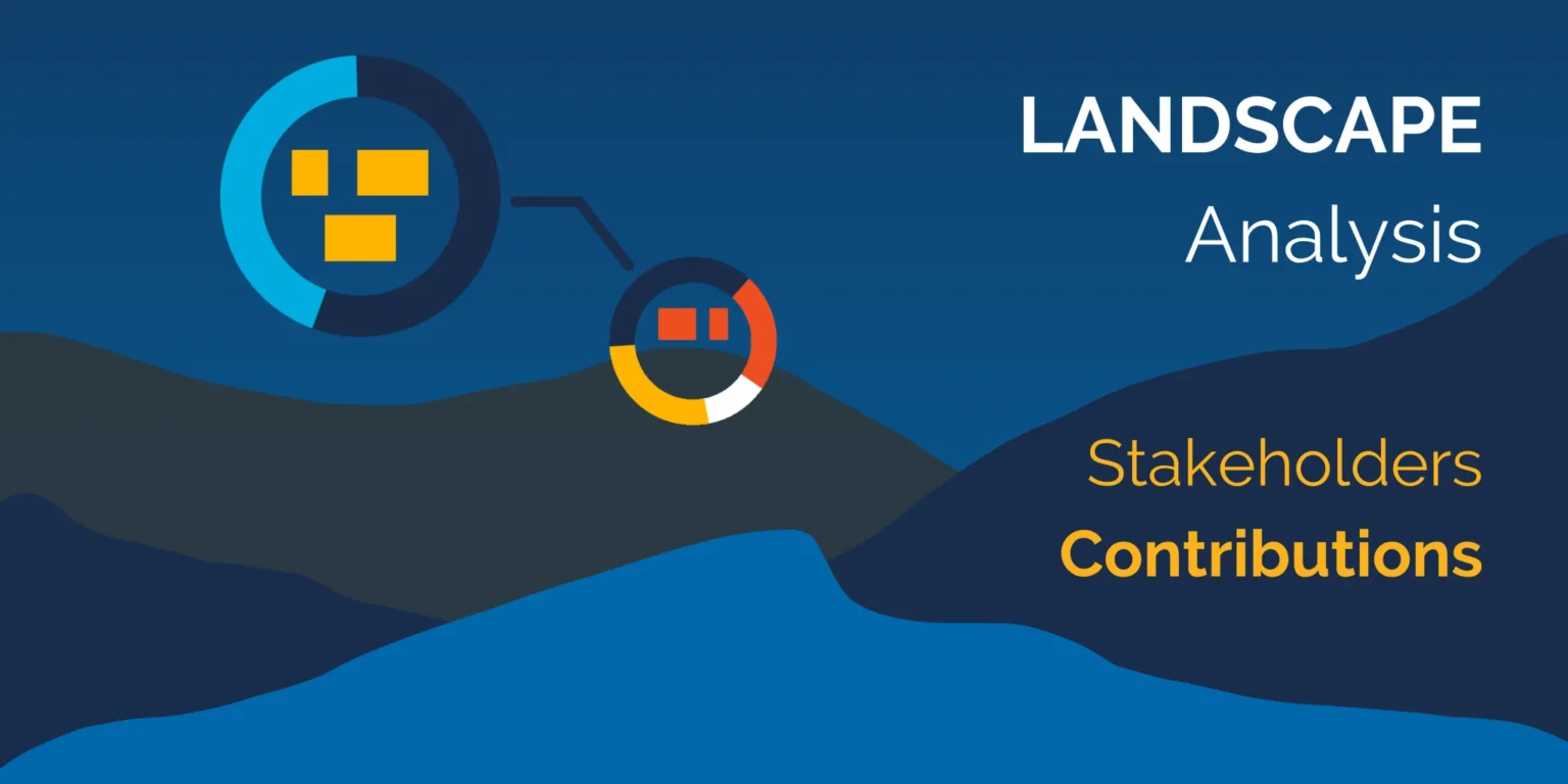 CZ Facilitates Launch of National Sovereignty Infrastructure to Global Credit Network