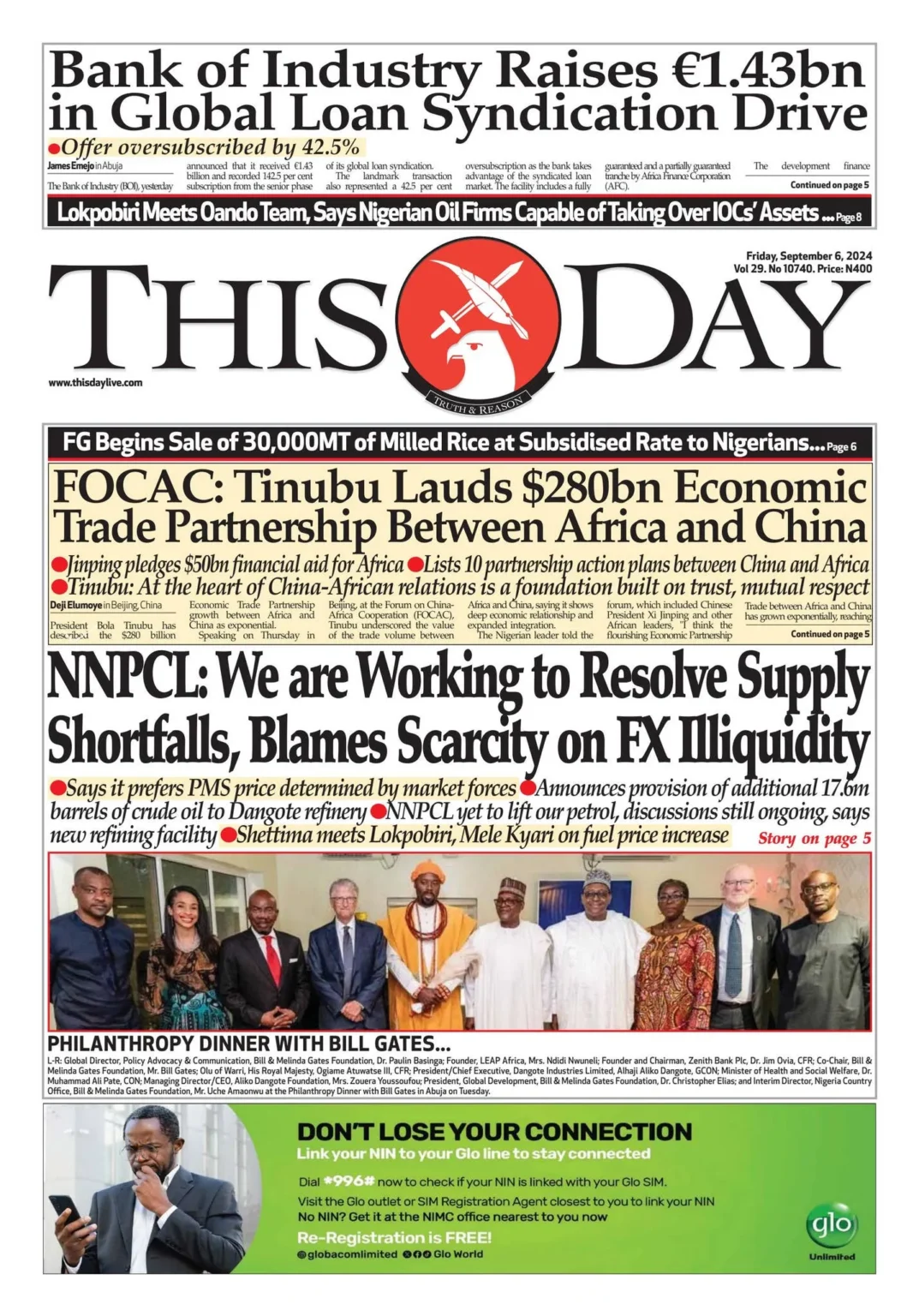 Cz participates in apro event for chinese name collection - Bpay News