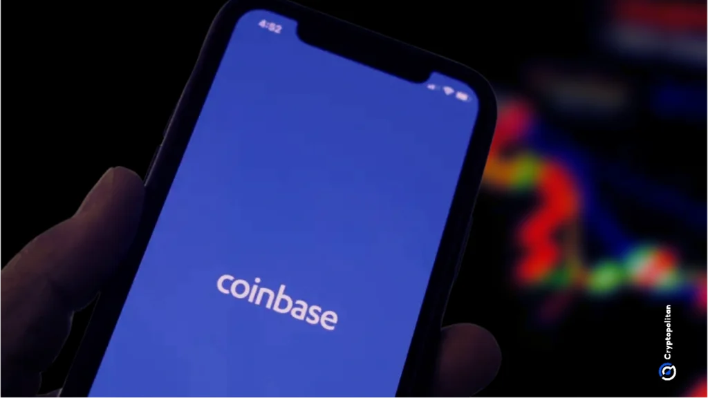 CZ Responds to BNB Listing on Coinbase: Centralized Exchange Loss CZ Responds to BNB Listing on Coinbase: Centralized Exchange Loss