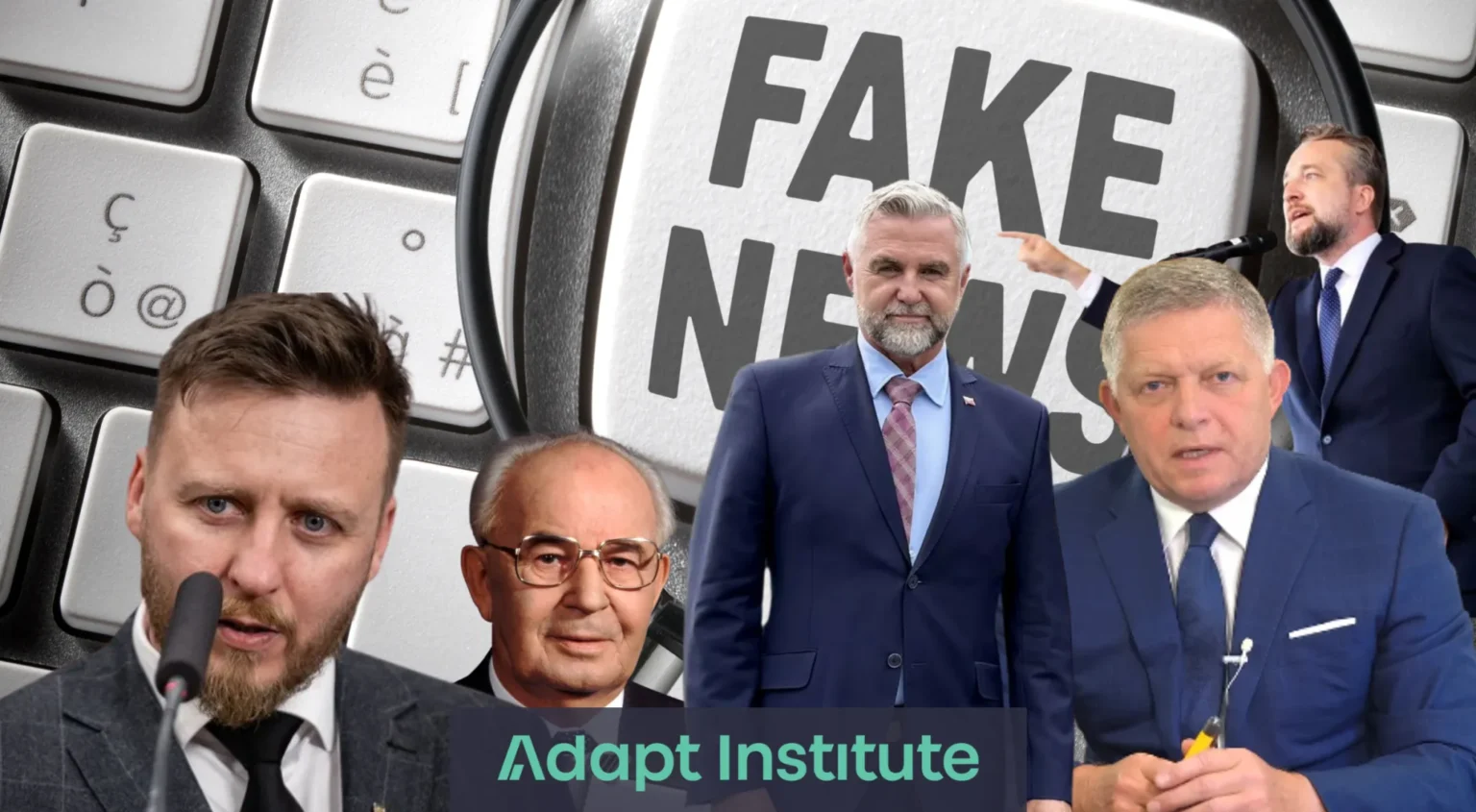 Cz responds to sentencing controversy and misinformation claims - Bpay News