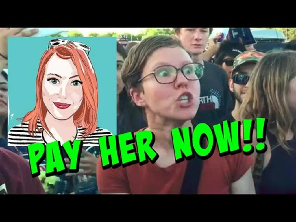 CZ States No Support for Creators Making Quick Money from Popularity CZ States No Support for Creators Making Quick Money from Popularity