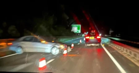 DAT Buying Still Halted After Crash, Reports Coinbase