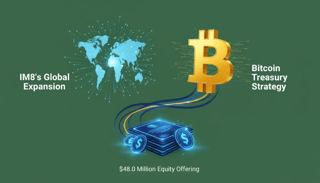 David Beckham-Backed Prenetics Raises M to Advance Bitcoin Treasury David Beckham-Backed Prenetics Raises M to Advance Bitcoin Treasury