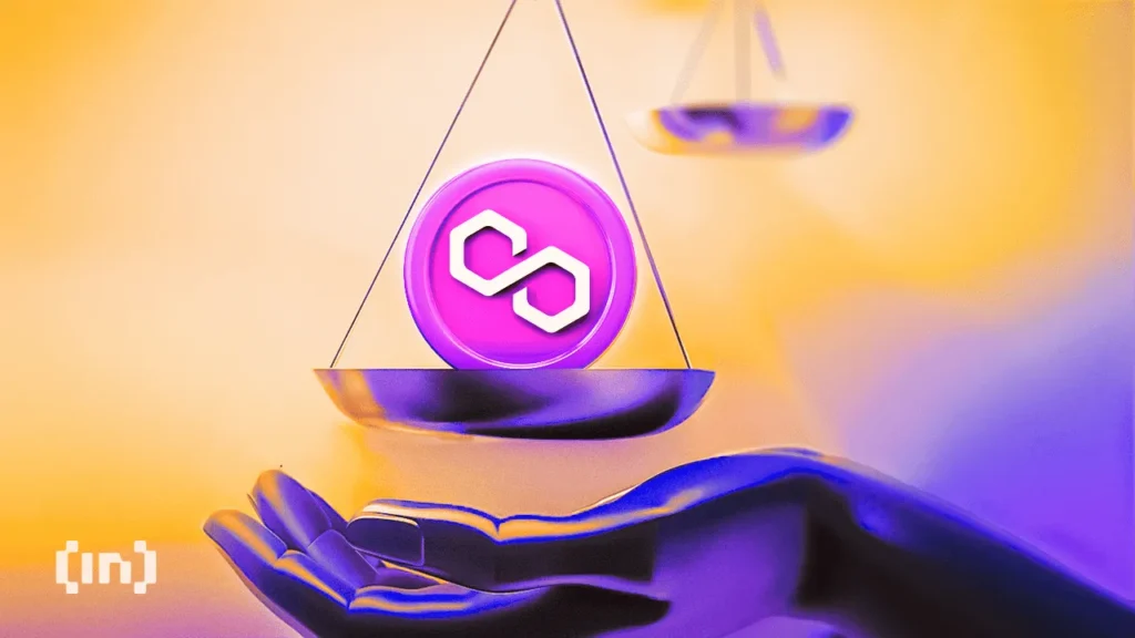 DeCard and Polygon Revolutionize Global Stablecoin Payments DeCard and Polygon Revolutionize Global Stablecoin Payments