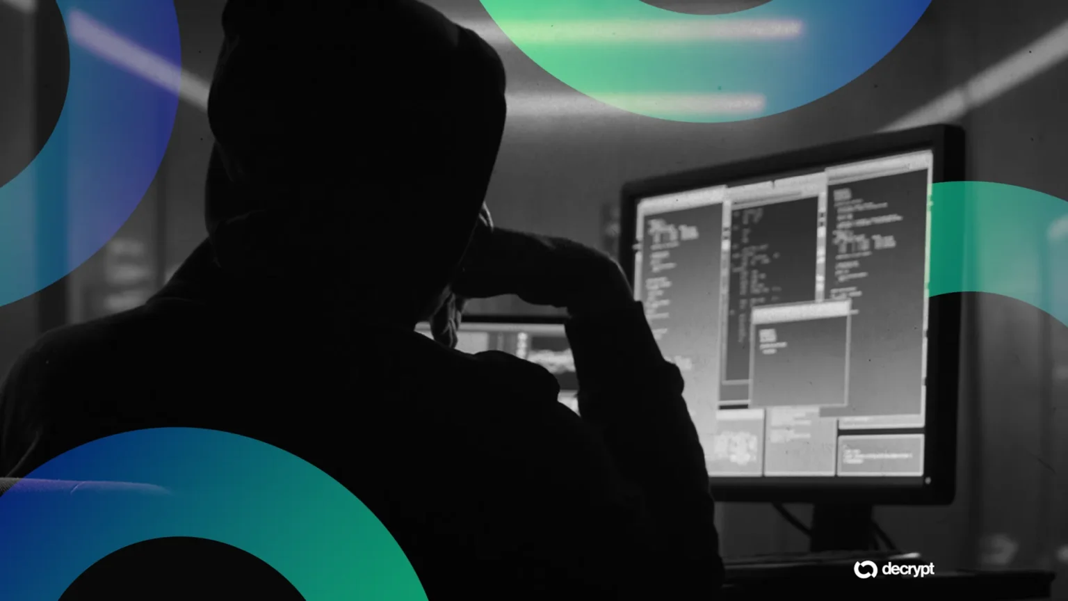 Decentralized exchange bunni shuts down after $ m flash loan attack - Bpay News