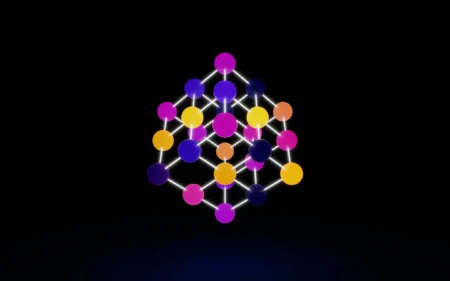 Decentralized Oracle Network APRO Completes Strategic Fundraising Rou