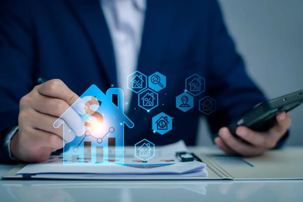 DeepSafe Completes Million Seed Round Financing with Investors DeepSafe Completes Million Seed Round Financing with Investors