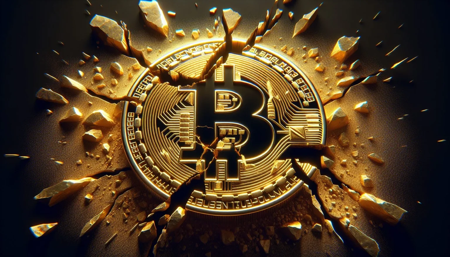 Demand Anchors Bitcoin After Record B Liquidation in Asia Demand Anchors Bitcoin After Record B Liquidation in Asia