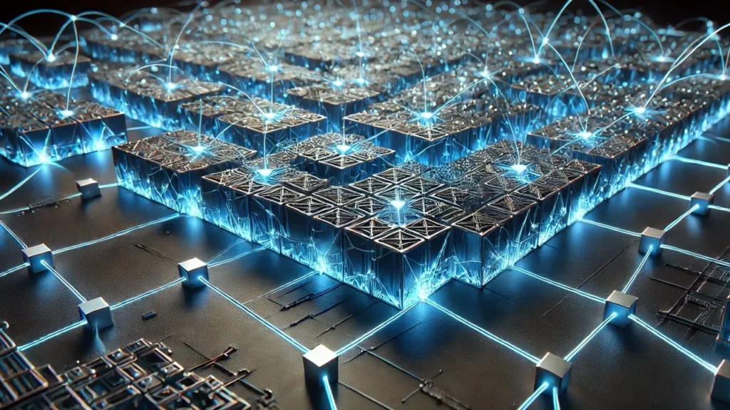 Depinsim Completes  Million Financing Round for Value-on-Connect Depinsim Completes  Million Financing Round for Value-on-Connect