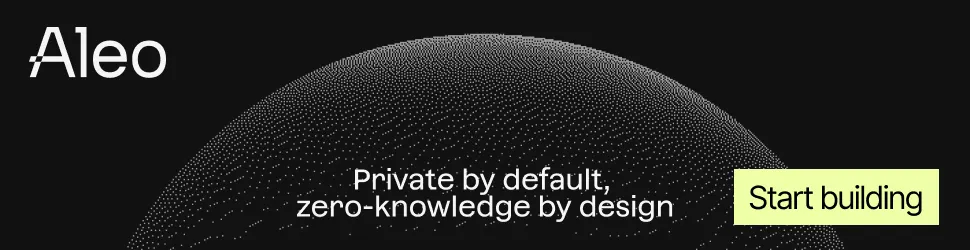 Zcash Exceeds 2021 High as Investors Speculate on Privacy Comeback Zcash Exceeds 2021 High as Investors Speculate on Privacy Comeback