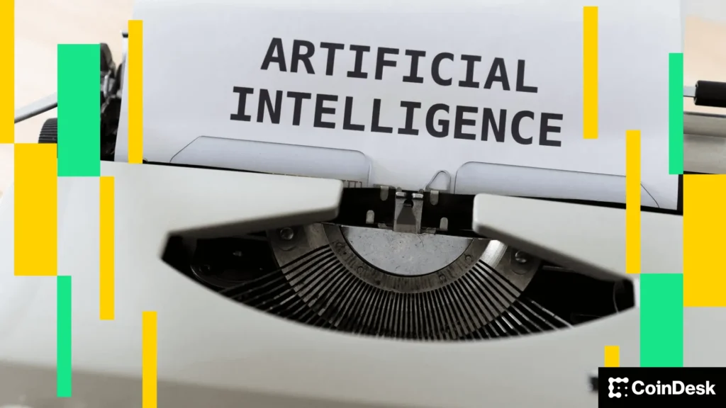 Deutsche Digital Assets and Safello to List Bittensor ETP on SIX Exch