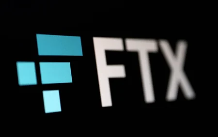 Did Legal Missteps Lead to FTXs $138 Billion Loss?