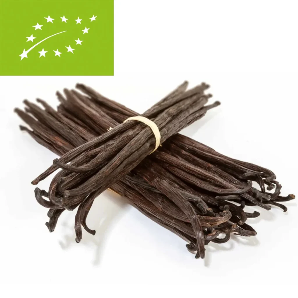 Discounts Available on TownStar Vanilla Bean Stands NFT Sale Discounts Available on TownStar Vanilla Bean Stands NFT Sale