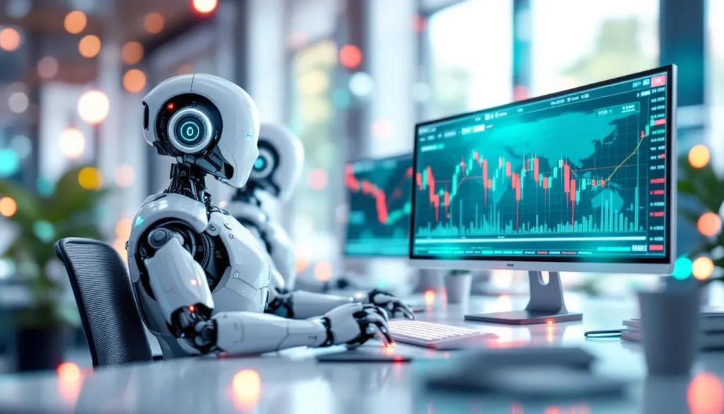 Discussing the Popularity of Chinese Meme Tokens and Community Engagement