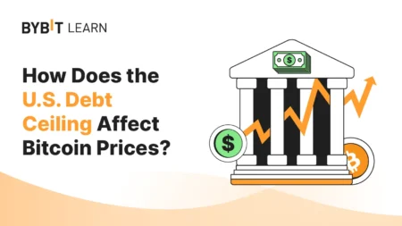 Does a Declining Dollar Influence Bitcoin Prices Currently? Does a Declining Dollar Influence Bitcoin Prices Currently?