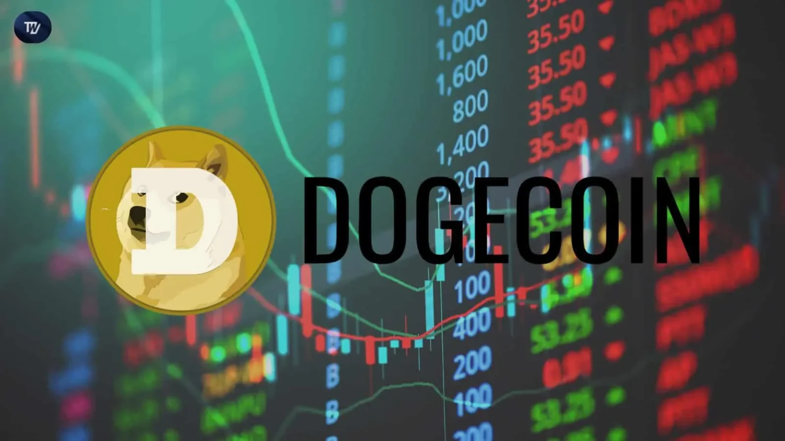 Dogecoin breaks 20 as volume triples indicates bullish trend - Bpay News