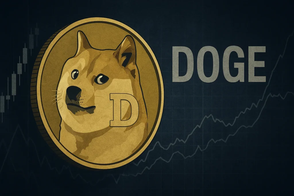 Dogecoin Tests alt= Dogecoin Tests alt=