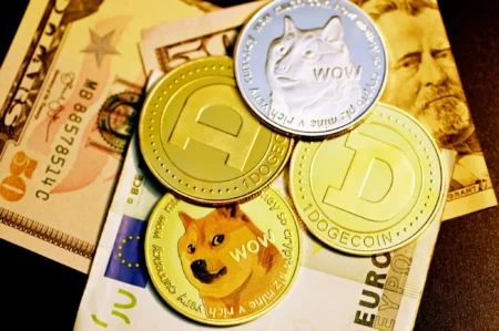 Dogecoin, Pepe, Pudgy Penguins Hit New Lows Amid Market Analysis