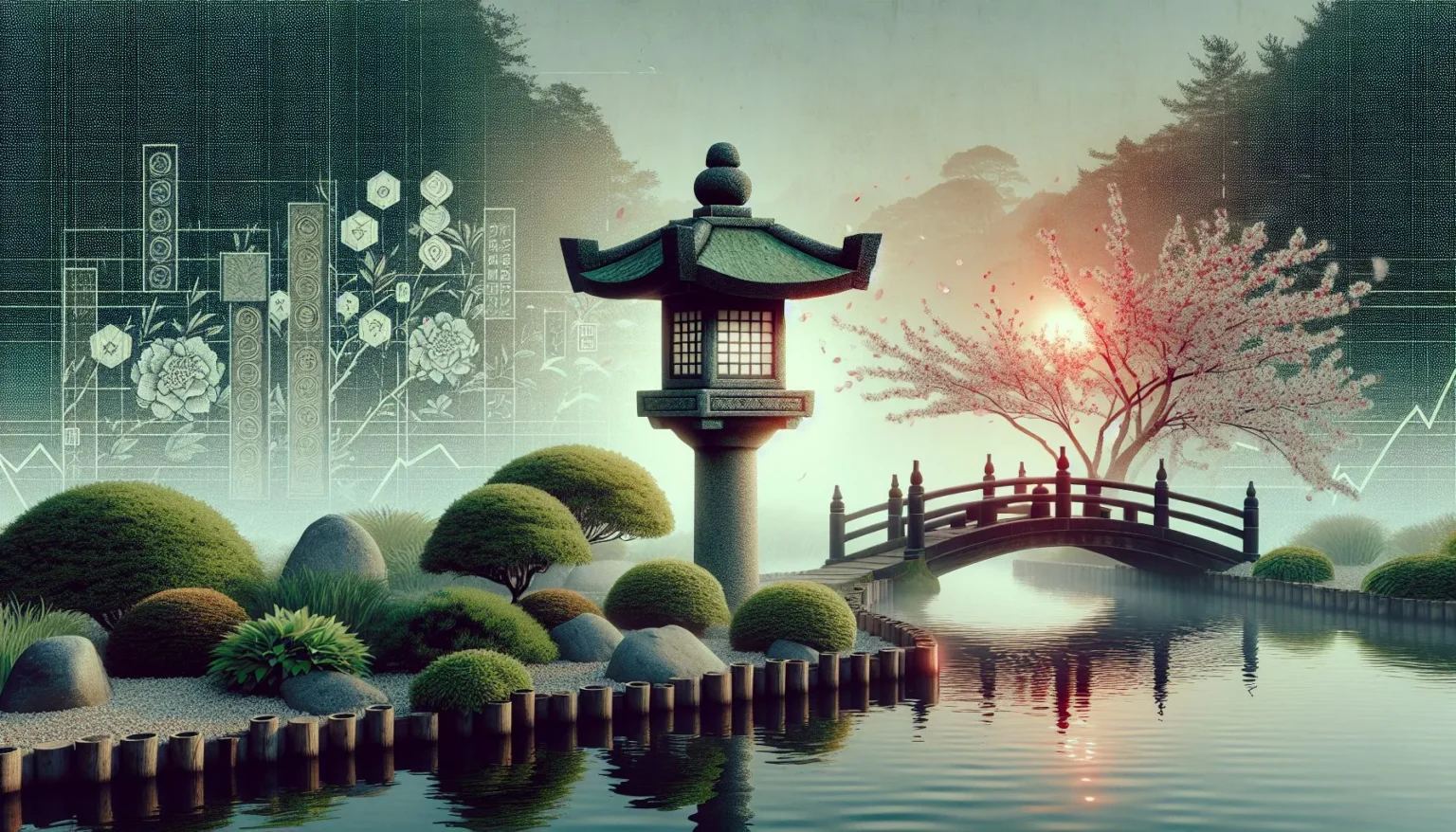 Dollar cools oil down boj hints at rate cut bitcoins route to $k - Bpay News