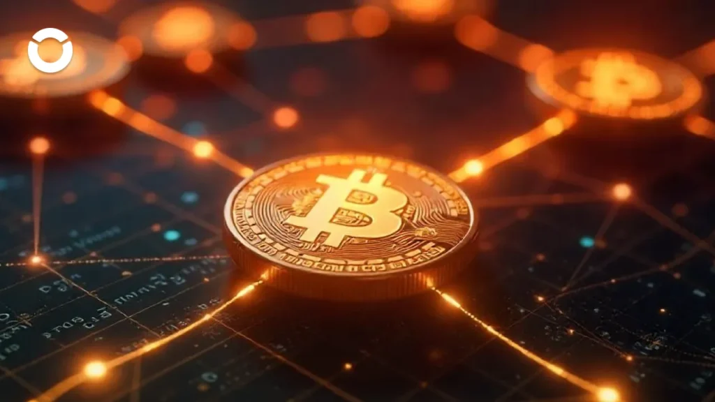 Dormant Address Holding Over 154,000 $ETH Distributes Funds to New Ad