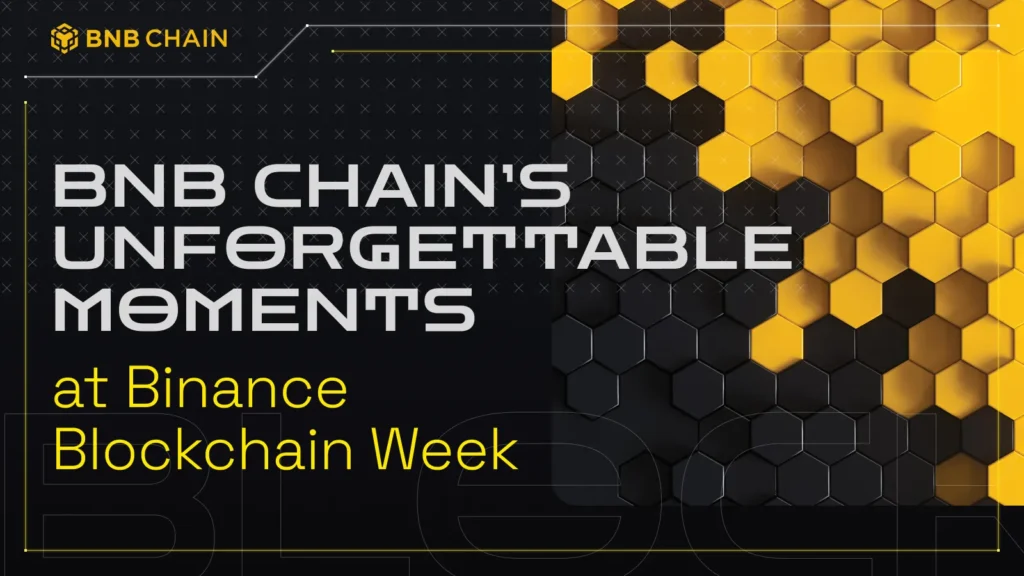 Dormant Address Withdraws 1300 $BNB from Binance to Blockchain Dormant Address Withdraws 1300 $BNB from Binance to Blockchain