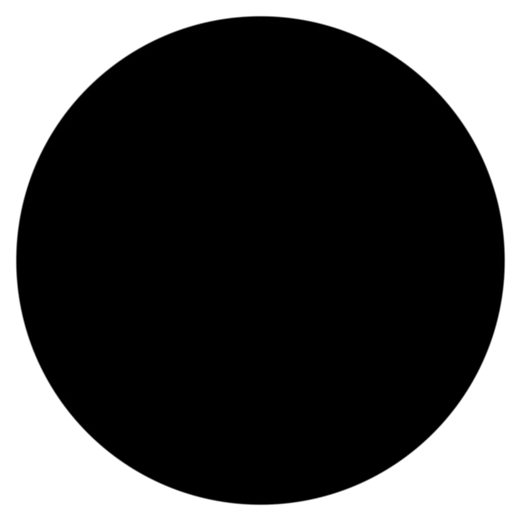 DOT Price Prediction: $5.26 Target in Short-Term, $13.90 Medium-Term Potential