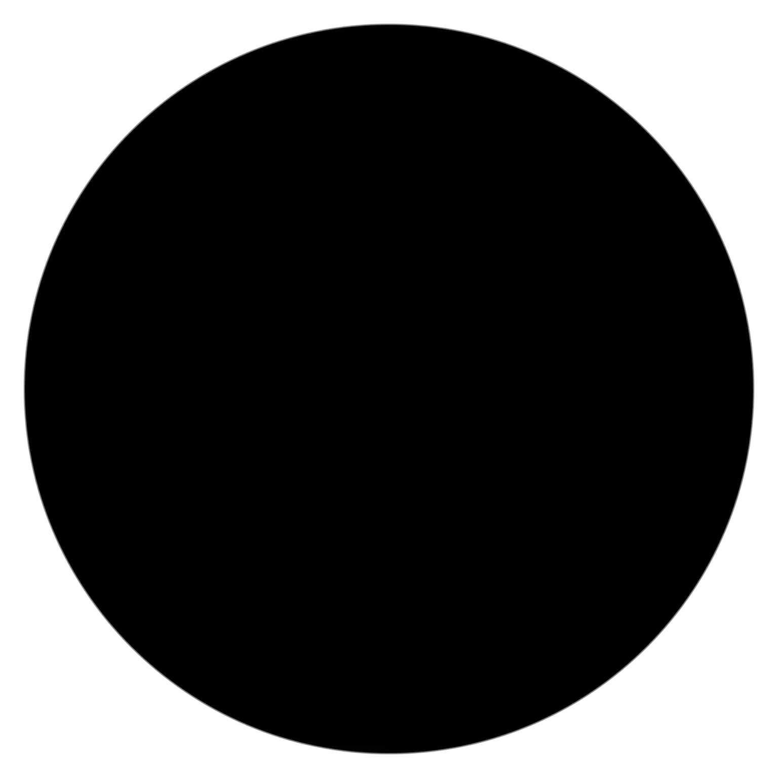 DOT Price Prediction: .26 Target in Short-Term, .90 Medium-Term Potential