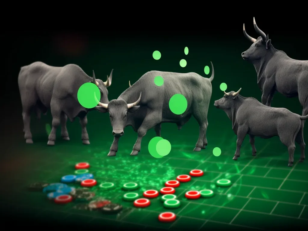 DOT Price Prediction Targets $4.01-$4.44 Range Amid Bearish Momentum