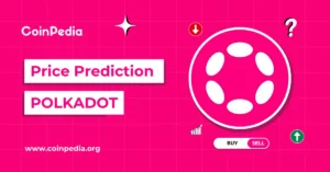 Polkadot Price Prediction Shows Potential for .28 by December 2025 Polkadot Price Prediction Shows Potential for .28 by December 2025