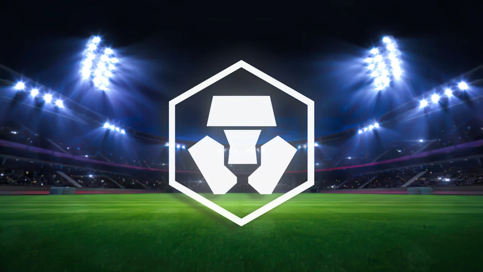 Draftkings bets big on prediction markets morning minute - Bpay News